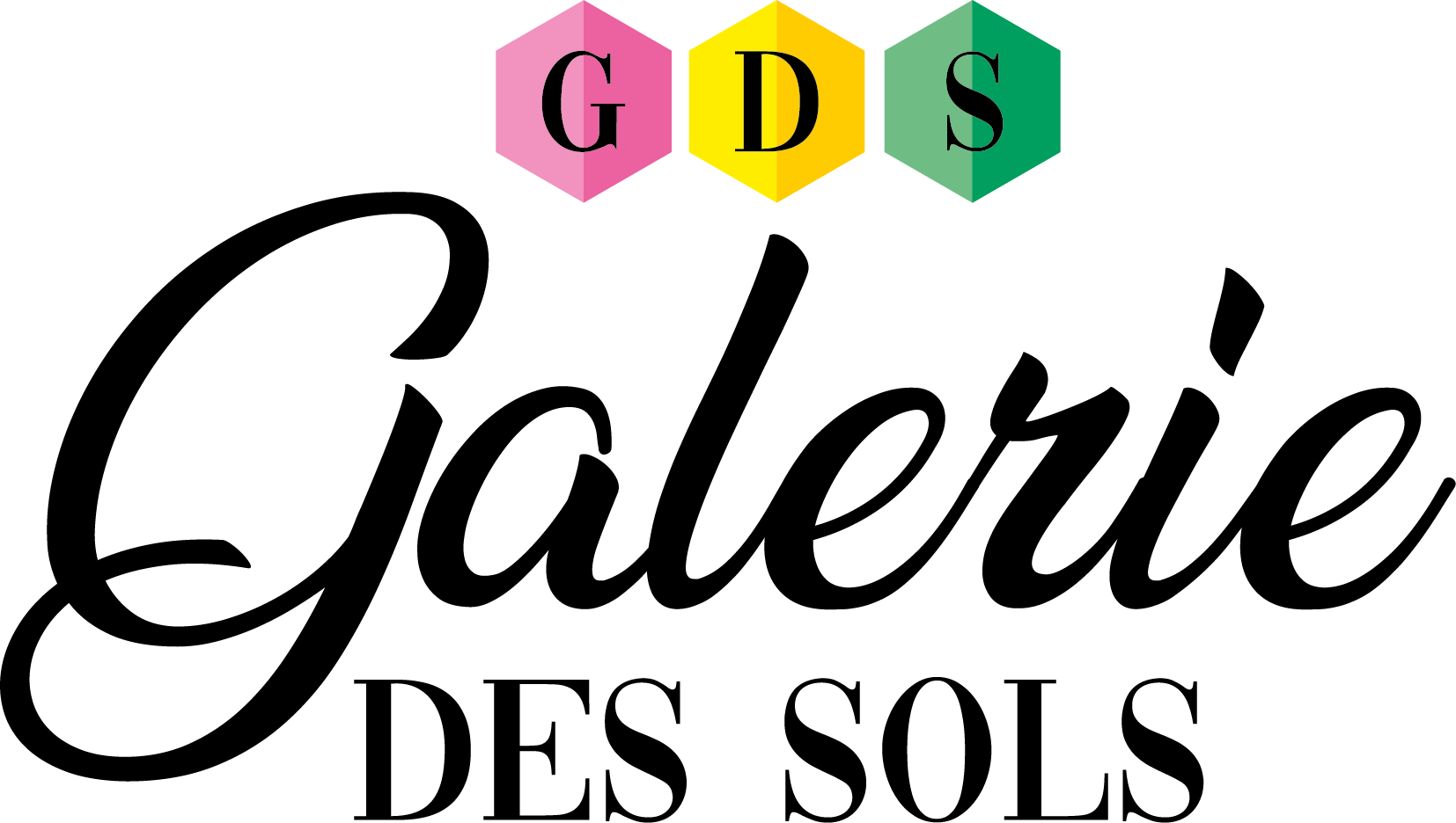 Galerie des Sols