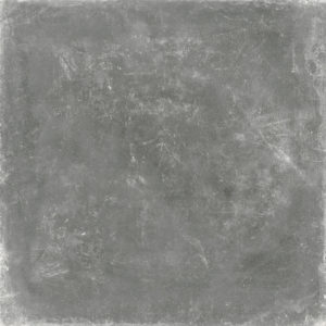 TEMPO-R