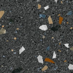 STRACCIATELLA-R